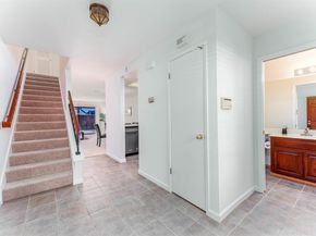 34607 Pueblo Ter, Fremont CA 94555