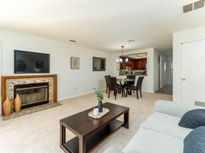 34607 Pueblo Ter, Fremont CA 94555