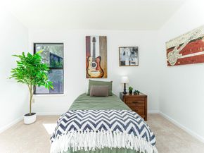 34607 Pueblo Ter, Fremont CA 94555