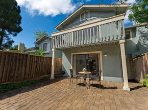 34607 Pueblo Ter, Fremont CA 94555