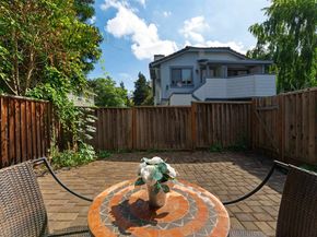 34607 Pueblo Ter, Fremont CA 94555