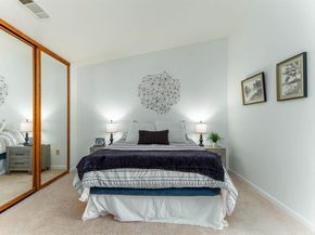 34607 Pueblo Ter, Fremont CA 94555