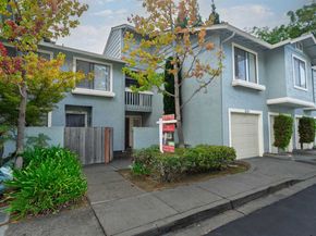 34607 Pueblo Ter, Fremont CA 94555