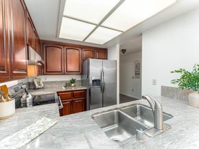 34607 Pueblo Ter, Fremont CA 94555