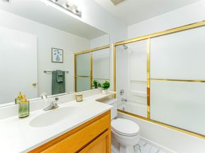 34607 Pueblo Ter, Fremont CA 94555