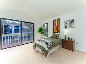 34607 Pueblo Ter, Fremont CA 94555