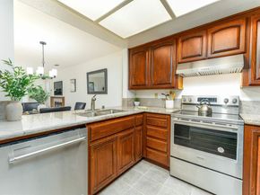 34607 Pueblo Ter, Fremont CA 94555