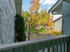 34607 Pueblo Ter, Fremont CA 94555