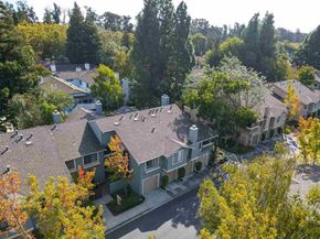 34607 Pueblo Ter, Fremont CA 94555