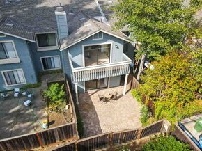 34607 Pueblo Ter, Fremont CA 94555