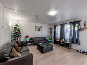 107 Catron Dr, Oakland CA 94603