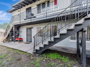 107 Catron Dr, Oakland CA 94603