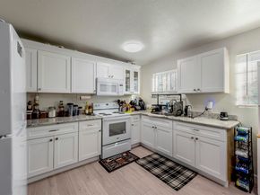 107 Catron Dr, Oakland CA 94603