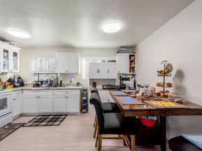 107 Catron Dr, Oakland CA 94603