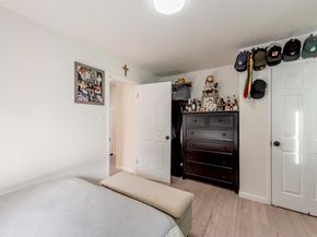 107 Catron Dr, Oakland CA 94603