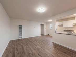 107 Catron Dr, Oakland CA 94603