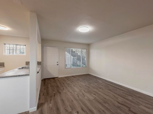 107 Catron Dr, Oakland CA 94603