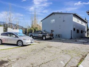 107 Catron Dr, Oakland CA 94603