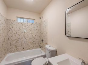 107 Catron Dr, Oakland CA 94603