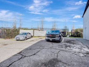 107 Catron Dr, Oakland CA 94603