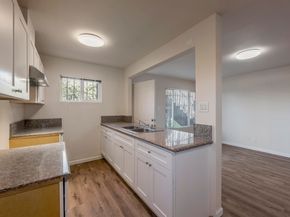 107 Catron Dr, Oakland CA 94603