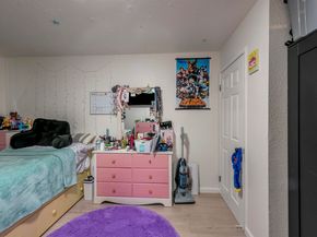 107 Catron Dr, Oakland CA 94603