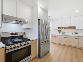 1594 Hallbrook Dr, San Jose CA 95118