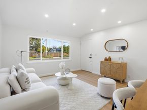 1594 Hallbrook Dr, San Jose CA 95118