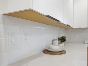 1594 Hallbrook Dr, San Jose CA 95118