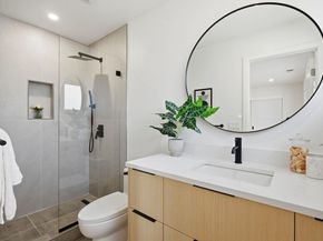 1594 Hallbrook Dr, San Jose CA 95118