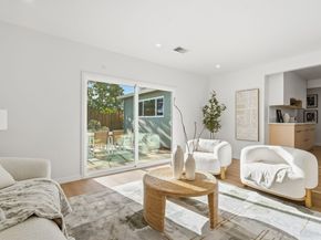 1594 Hallbrook Dr, San Jose CA 95118