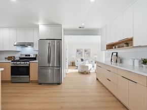 1594 Hallbrook Dr, San Jose CA 95118