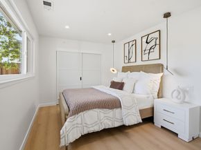 1594 Hallbrook Dr, San Jose CA 95118