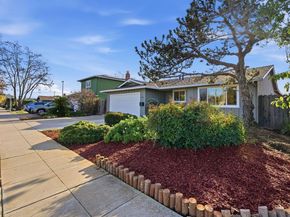 1594 Hallbrook Dr, San Jose CA 95118