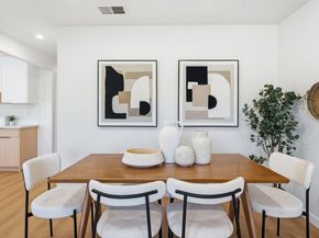 1594 Hallbrook Dr, San Jose CA 95118