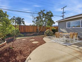 1594 Hallbrook Dr, San Jose CA 95118