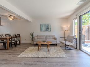 1785 Paseo Laguna Seco, Livermore CA 94551