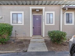 1785 Paseo Laguna Seco, Livermore CA 94551