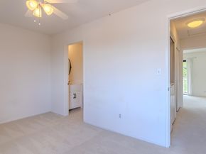 1785 Paseo Laguna Seco, Livermore CA 94551