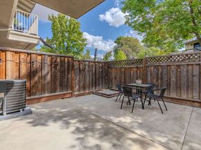 1785 Paseo Laguna Seco, Livermore CA 94551