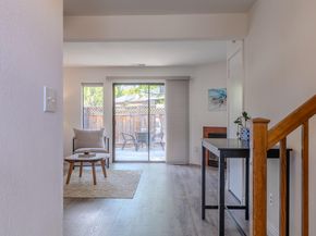 1785 Paseo Laguna Seco, Livermore CA 94551