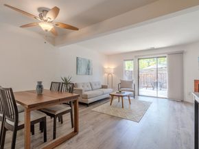 1785 Paseo Laguna Seco, Livermore CA 94551