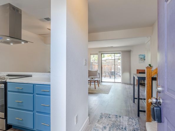 1785 Paseo Laguna Seco, Livermore CA 94551