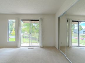 1785 Paseo Laguna Seco, Livermore CA 94551