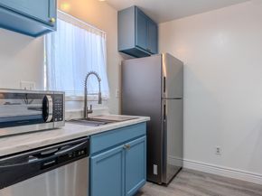 1785 Paseo Laguna Seco, Livermore CA 94551