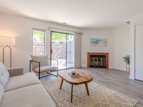 1785 Paseo Laguna Seco, Livermore CA 94551