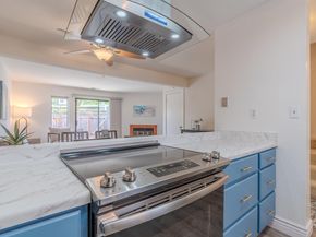 1785 Paseo Laguna Seco, Livermore CA 94551