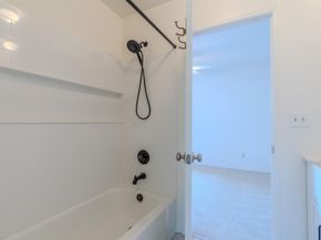 1785 Paseo Laguna Seco, Livermore CA 94551