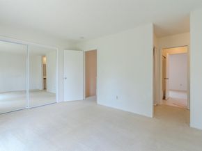 1785 Paseo Laguna Seco, Livermore CA 94551