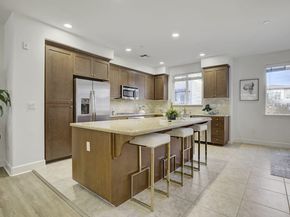 5399 Iron Horse Pkwy, Dublin CA 94568